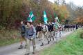 clan saint rieul - RNR2007  174